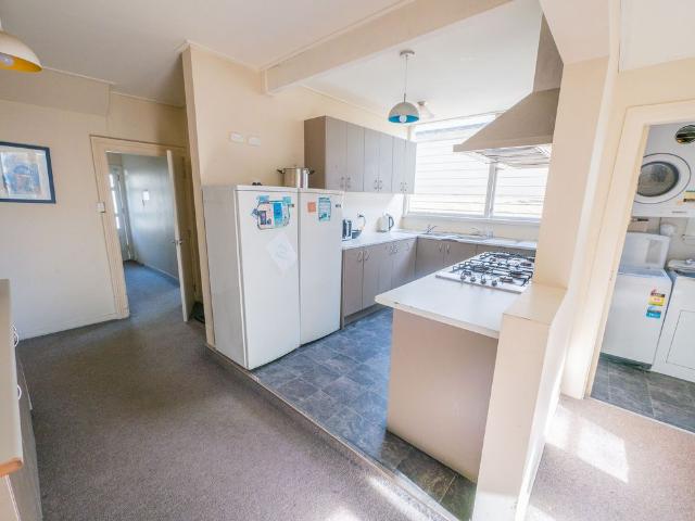 Room for rent in Otakou