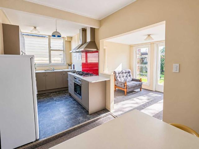 House for rent in Mount Mera, Dunedin