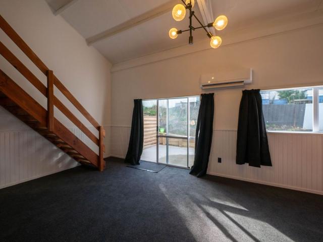 Apartment for rent in Otakou