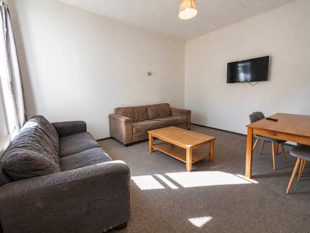 House for rent in Mount Mera, Dunedin
