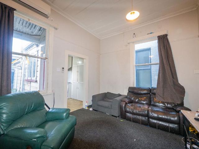 Apartment for rent in Otakou