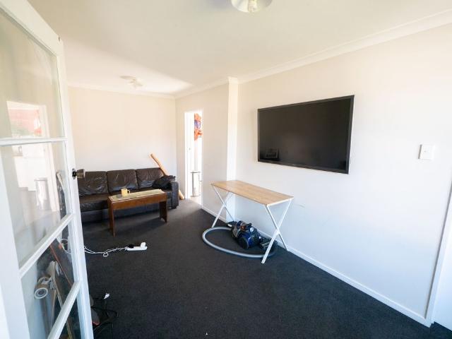 Apartment for rent in Otakou