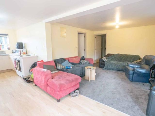 House for rent in Otakou