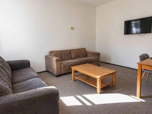 House for rent in Mount Mera, Dunedin