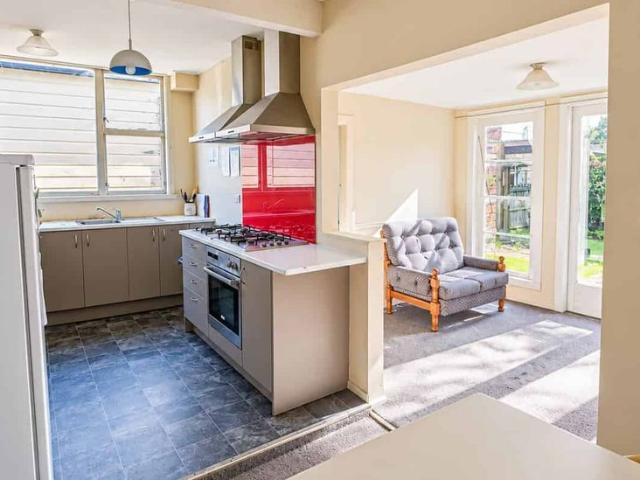 House for rent in Mount Mera, Dunedin