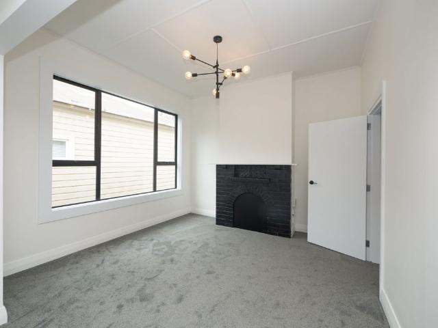 House for rent in Otakou