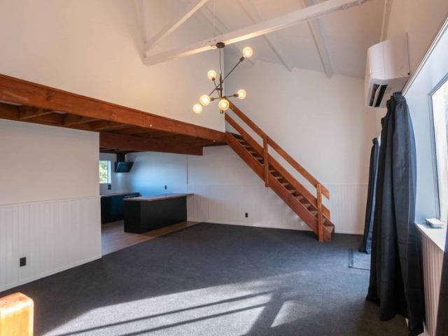 House for rent in Otakou