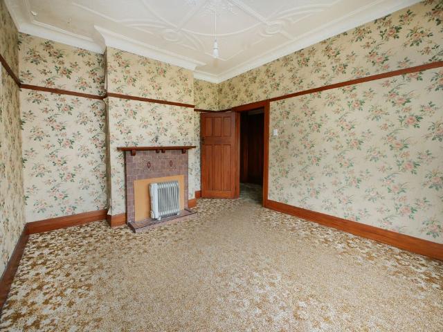 Apartment for rent in Otakou