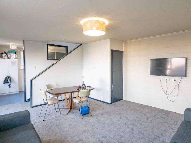 Apartment for rent in Otakou