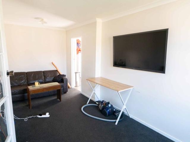 House for rent in Otakou