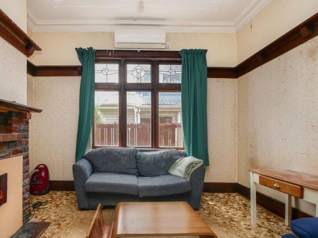House for rent in Otakou