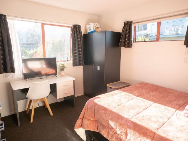 Apartment for rent in Otakou