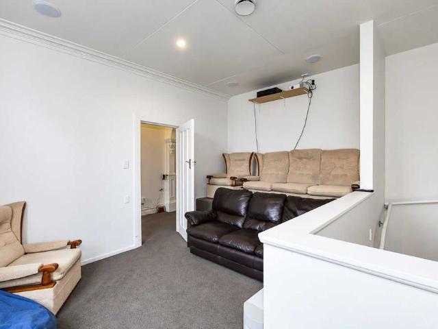 House for rent in Dalmore, Dunedin