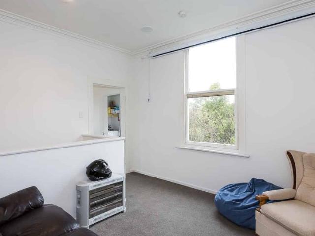 House for rent in Otakou