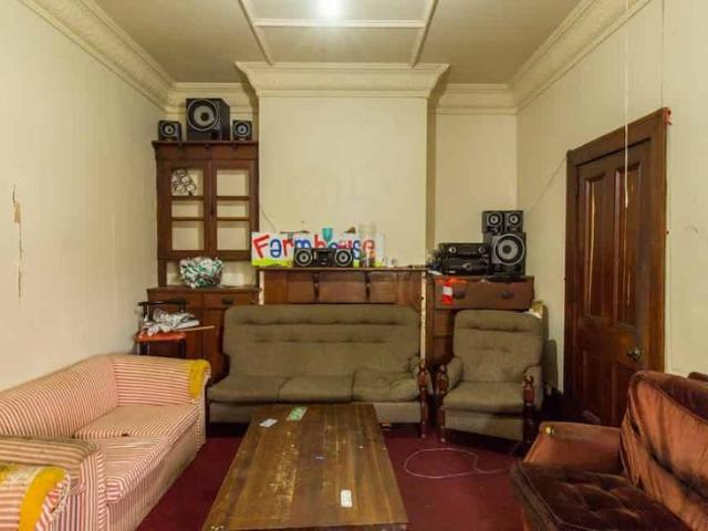House for rent in Otakou