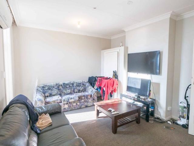 House for rent in Otakou