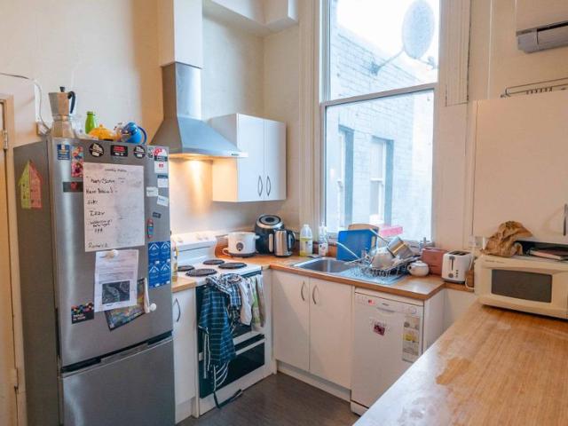 House for rent in Blackhead, Otago