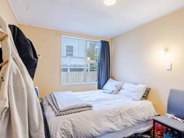 House for rent in Otakou
