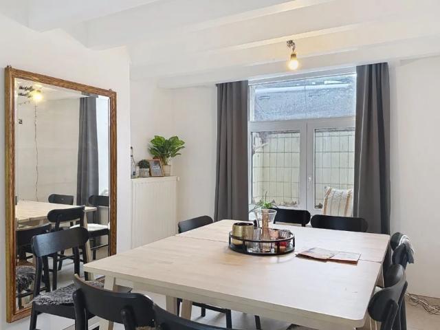 Appartement location à Zuid, Gent