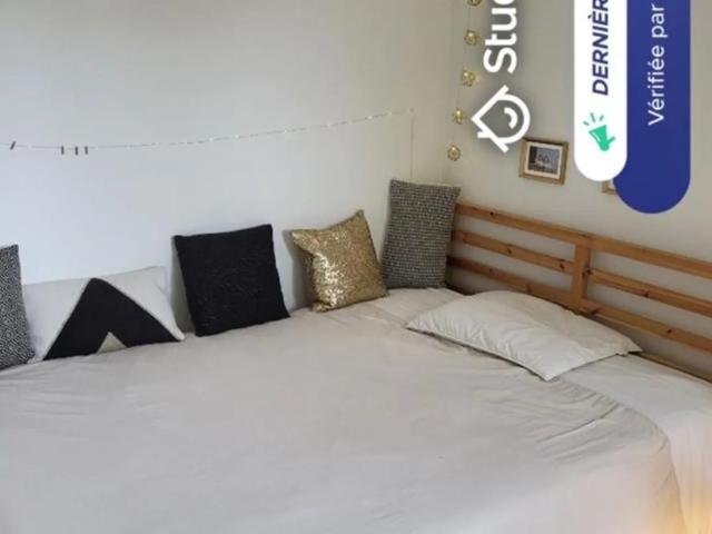 Appartement location à Woluwe-Saint-Pierre - Sint-Pieters-Woluwe, Brussel-Hoofdstad - Bruxelles-Capitale