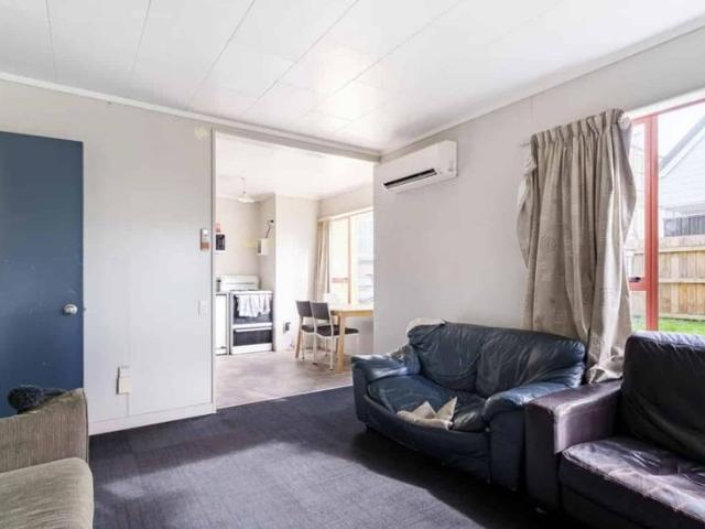 Apartment for rent in Otakou