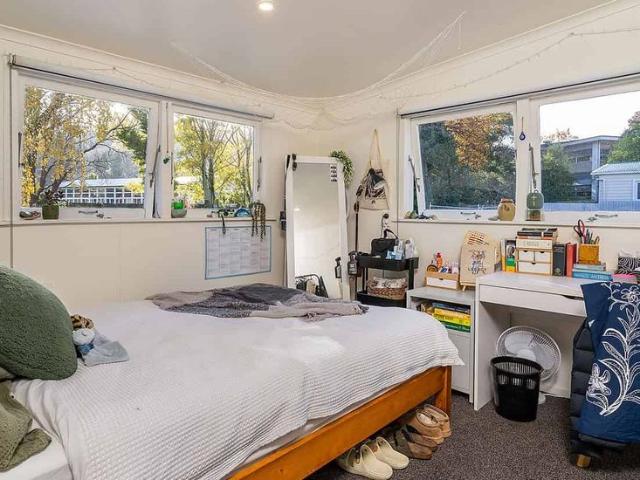 House for rent in Otakou