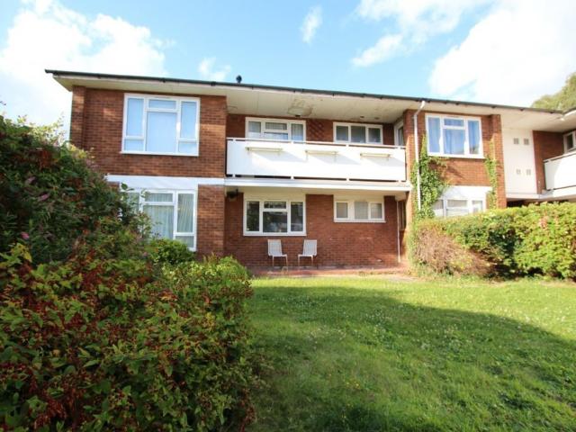 Apartment for rent in Quethiock, Cornwall