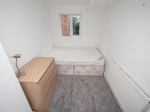 Room for rent in Stirchley, West Midlands