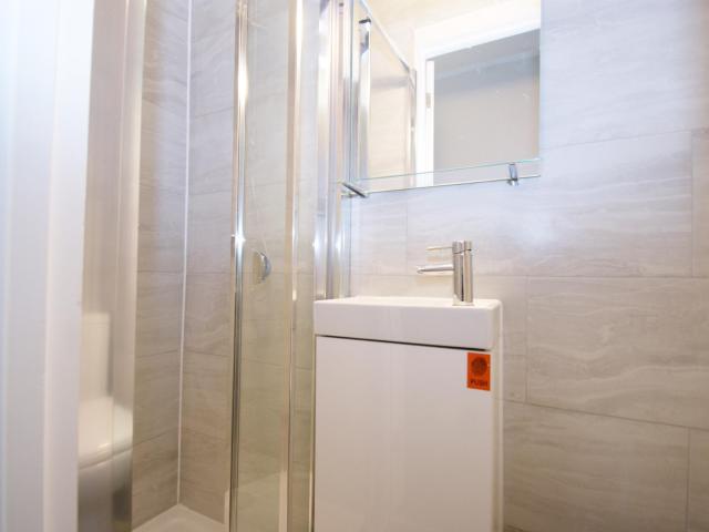 Apartment for rent in London Borough of Ealing, Greater London