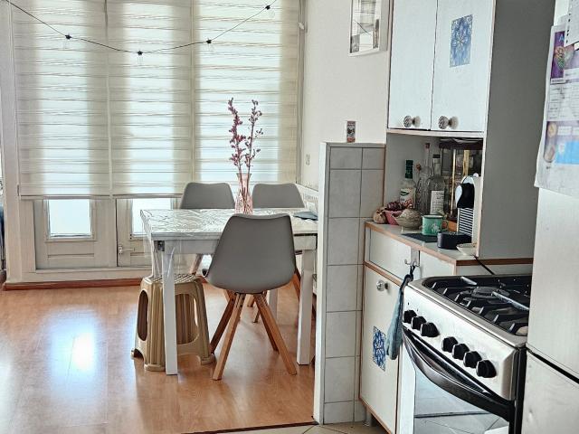 Kamer te huur in Nieuwe Westen, Rotterdam