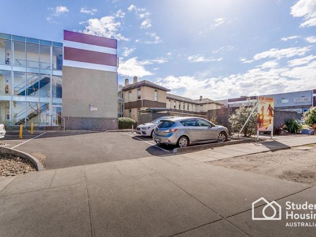 Granny Flat for rent in Camerons Creek, Victoria