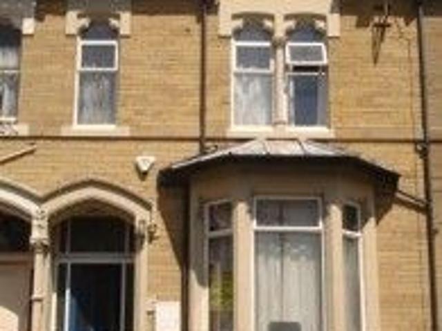 Room for rent in West Yorkshire