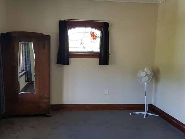 House for rent in Otakou