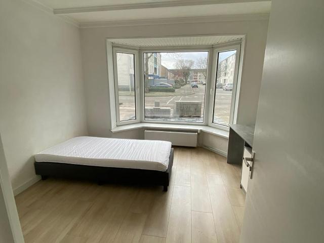 Kamer te huur in Twekkelerveld, Enschede