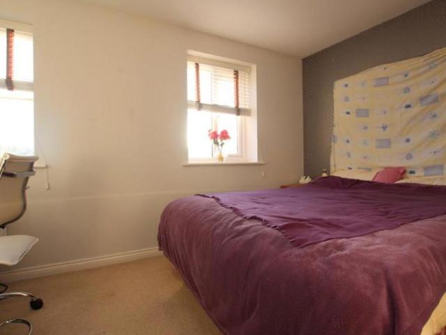 House for rent in Cheswick, Harry Stoke