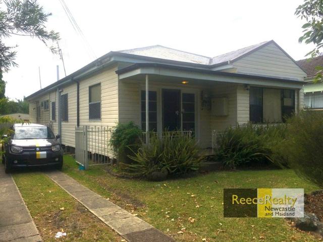 House for rent in Ambergate, New South Wales