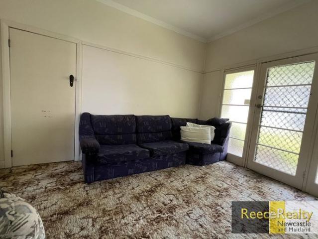 House for rent in Ambergate, New South Wales