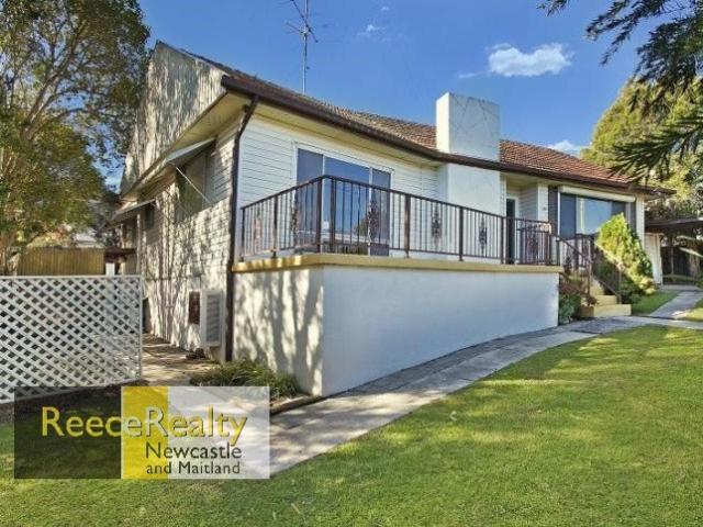 House for rent in Ambergate, New South Wales