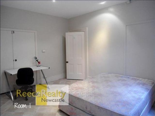 House for rent in Ambergate, New South Wales