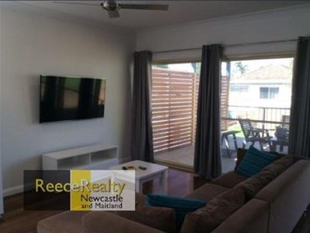 House for rent in Ambergate, New South Wales