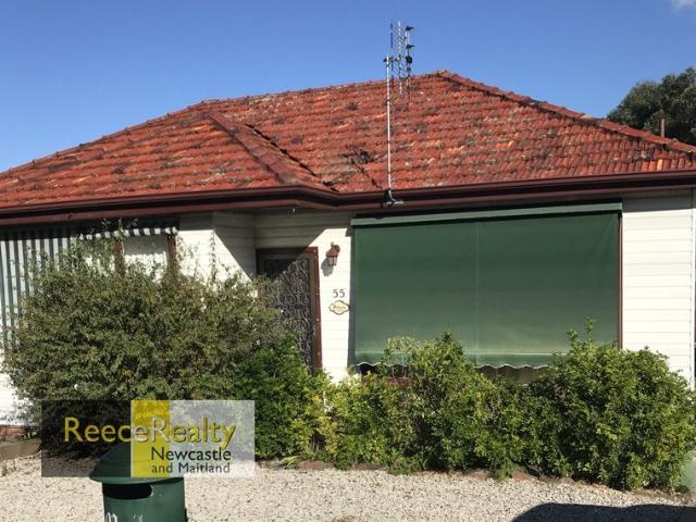 House for rent in Ambergate, New South Wales