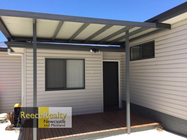 House for rent in Ambergate, New South Wales