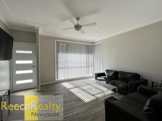House for rent in Ambergate, New South Wales