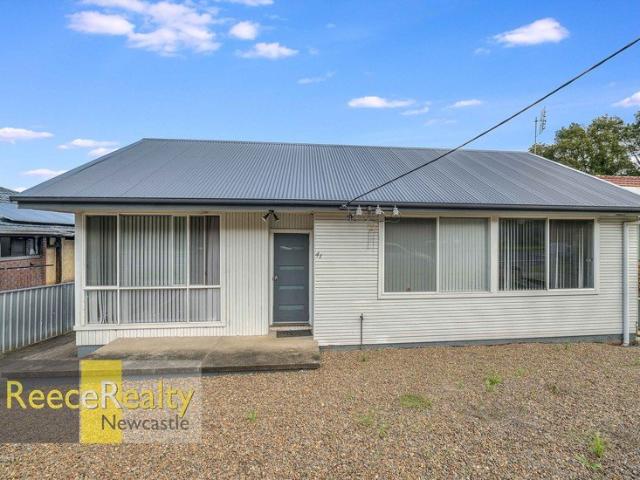 House for rent in Ambergate, New South Wales