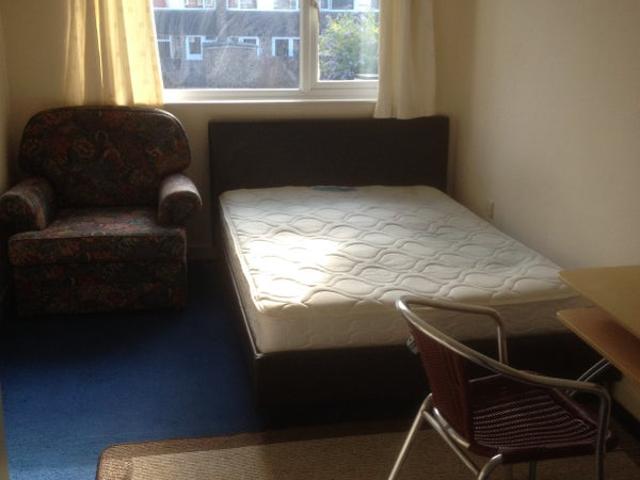 House for rent in Surbiton, Greater London
