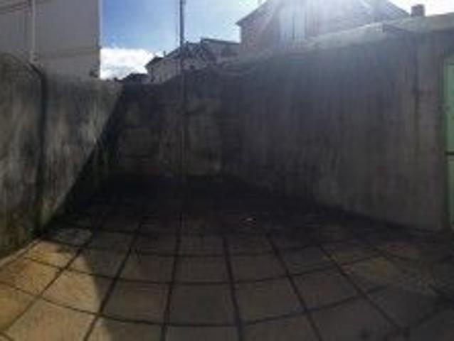 Room for rent in St.Judes, Mount Wise