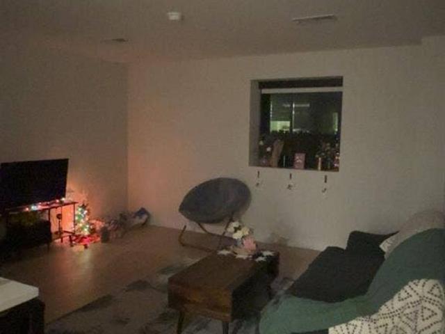 Room for rent in Pittsburg, Pennsylvania