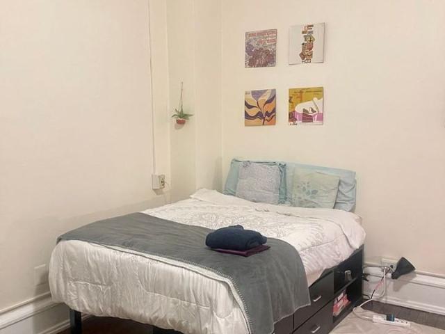 Apartment for rent in Philadelphia, Pennsylvania
