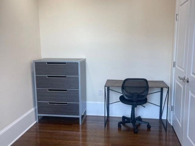 Apartment for rent in Philadelphia, Pennsylvania