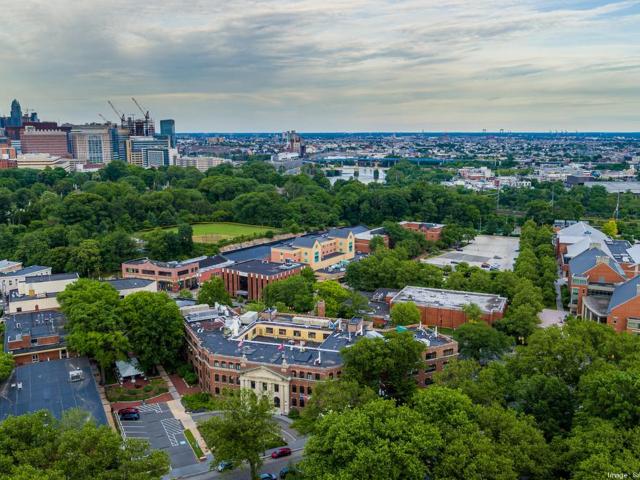 Apartment for rent in Philadelphia, Pennsylvania